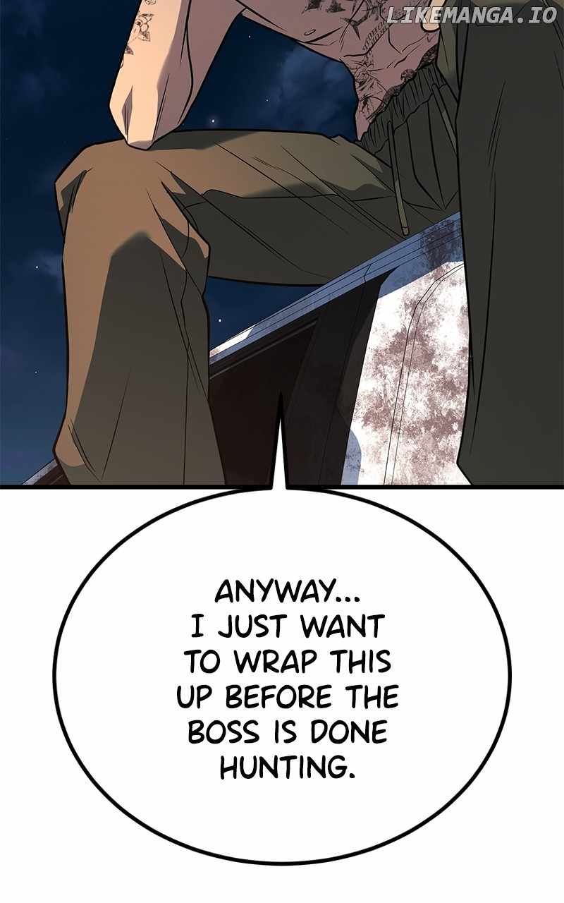 King of Violence Chapter 51 102